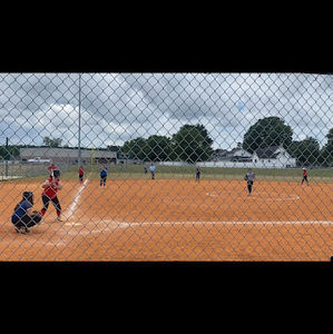 Meet your Posher, Cameron